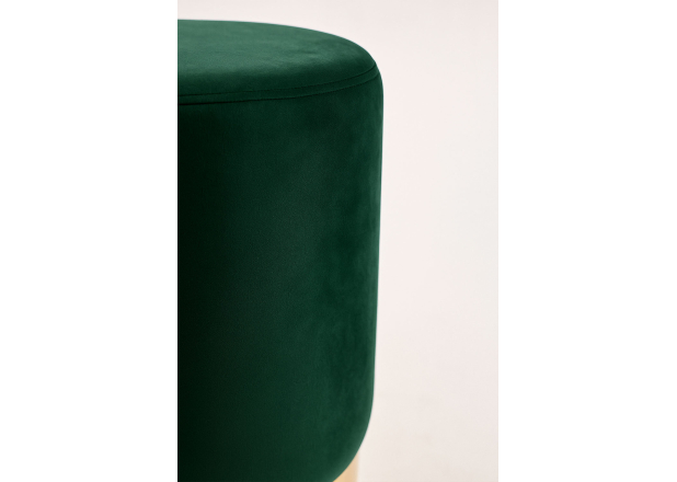 Puff Velka Terciopelo