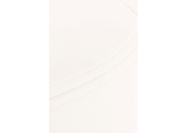 Puff Velka Terciopelo