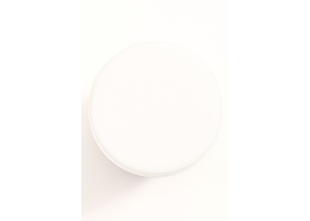 Puff Velka Terciopelo