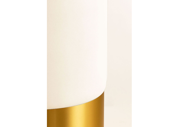 Puff Velka Terciopelo