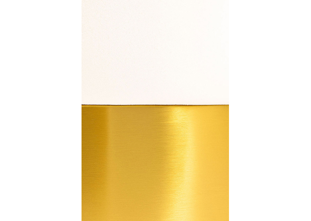 Puff Velka Terciopelo