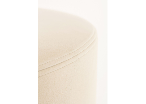 Puff Velka Terciopelo