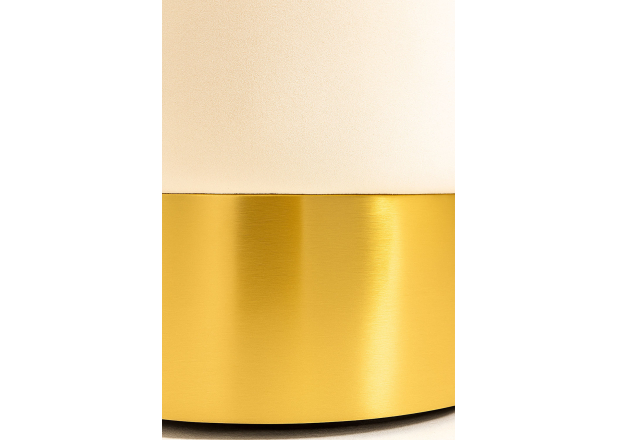 Puff Velka Terciopelo