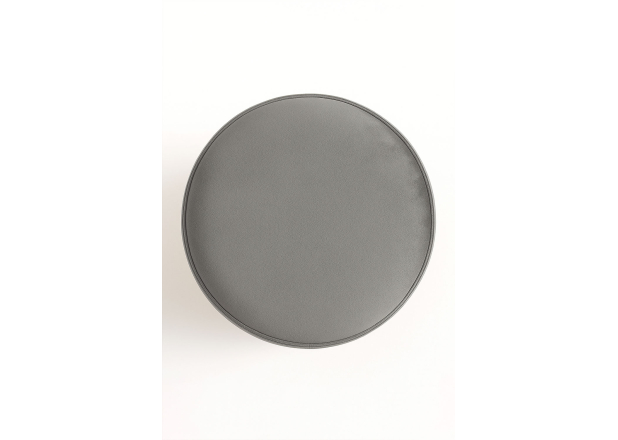 Puff Velka Terciopelo