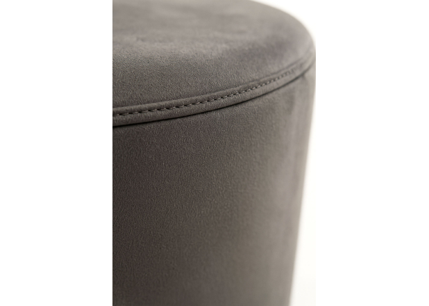 Puff Velka Terciopelo