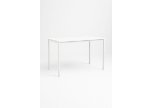 Mesa Retangular Dino 120x75 cm