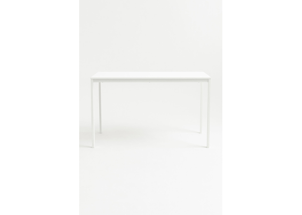 Mesa Retangular Dino 120x75 cm