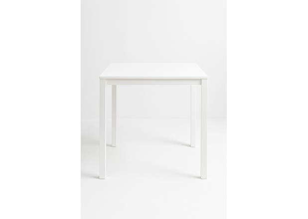 Mesa Rectangular Dino 120x75 cm