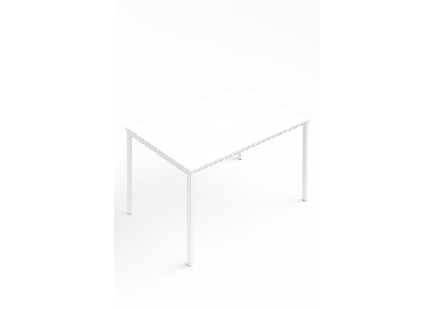 Mesa Rectangular Dino 120x75 cm