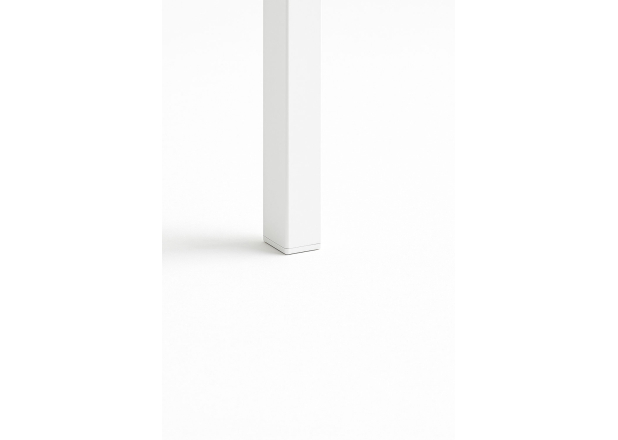 Mesa Rectangular Dino 120x75 cm