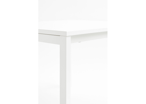 Mesa Retangular Dino 120x75 cm