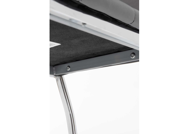 Pack 4 Cadeiras Legut