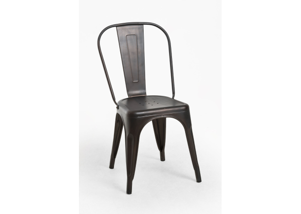 Cadeira Meyer Vintage