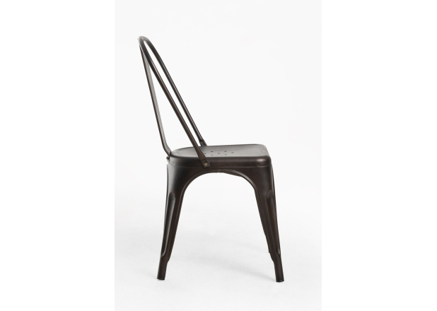 Cadeira Meyer Vintage