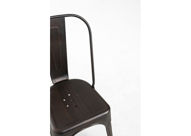 Cadeira Meyer Vintage