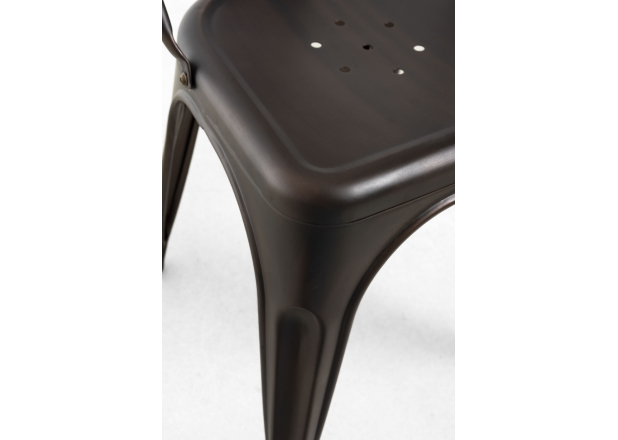 Cadeira Meyer Vintage