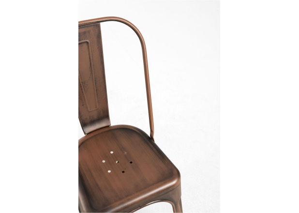 Cadeira Meyer Vintage