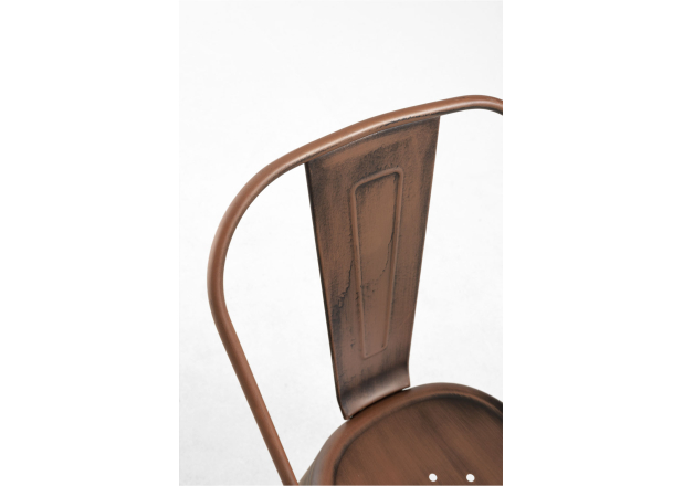 Cadeira Meyer Vintage