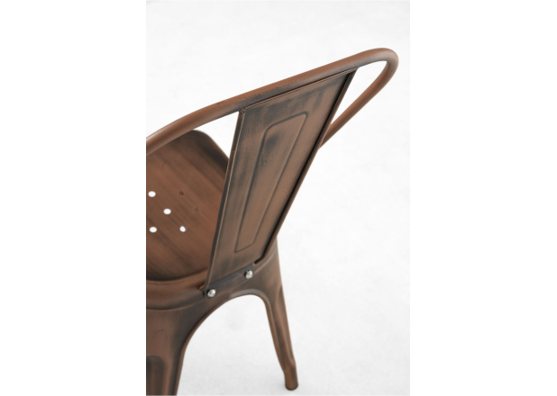 Cadeira Meyer Vintage