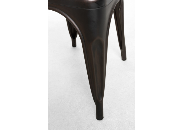 Pack 4 Sillas Meyer Vintage