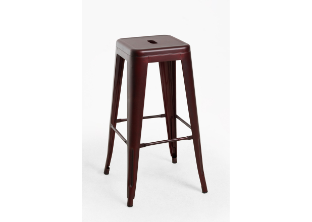 Taburete Meyer Hillage