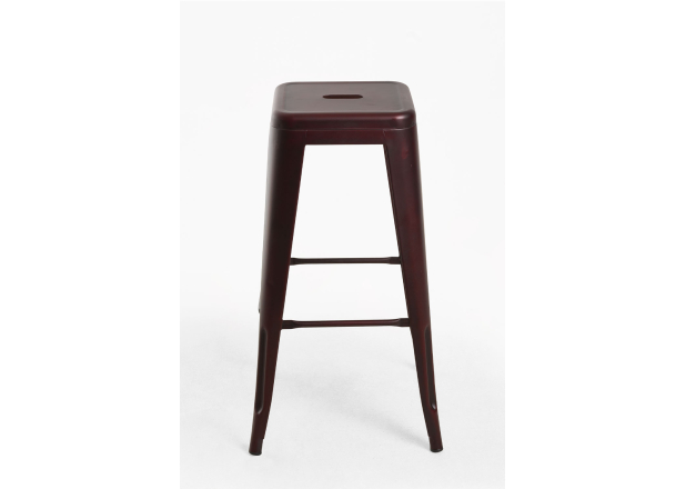 Taburete Meyer Hillage