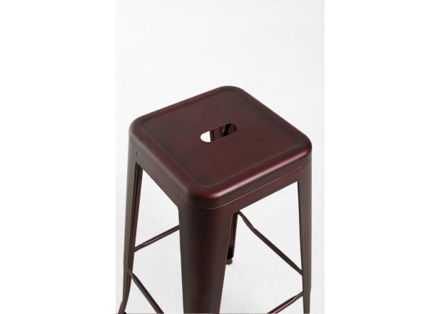 Taburete Meyer Hillage