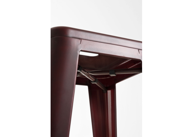 Taburete Meyer Hillage