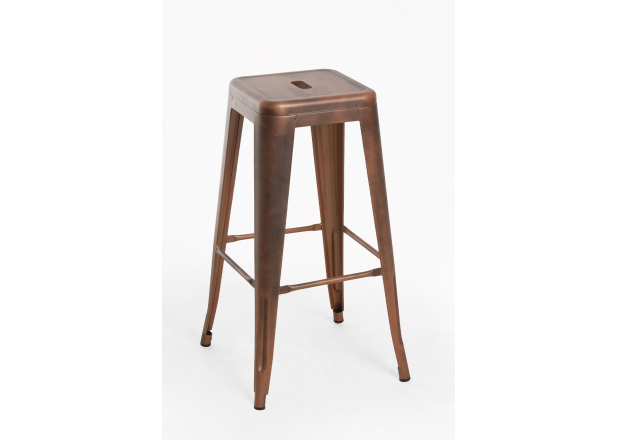 Taburete Meyer Hillage