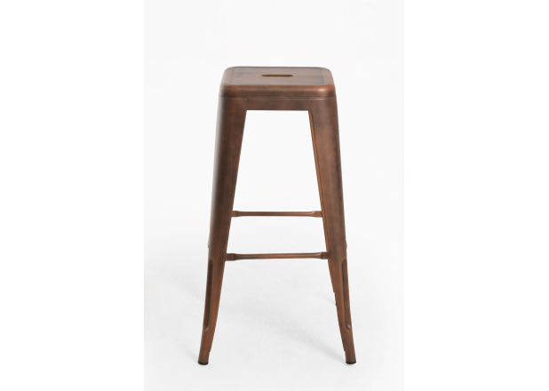 Taburete Meyer Hillage