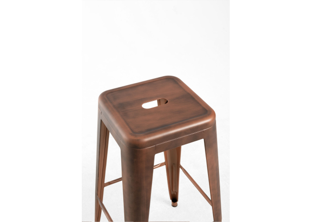 Taburete Meyer Hillage