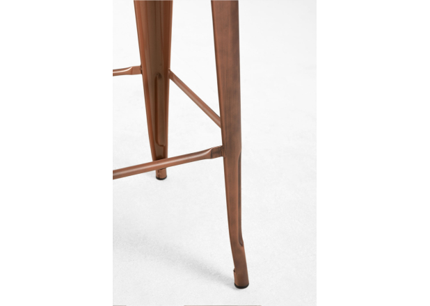 Taburete Meyer Hillage