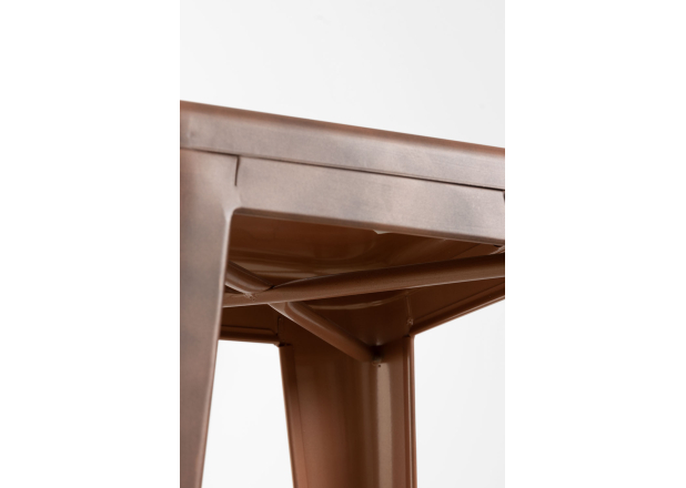 Taburete Meyer Hillage