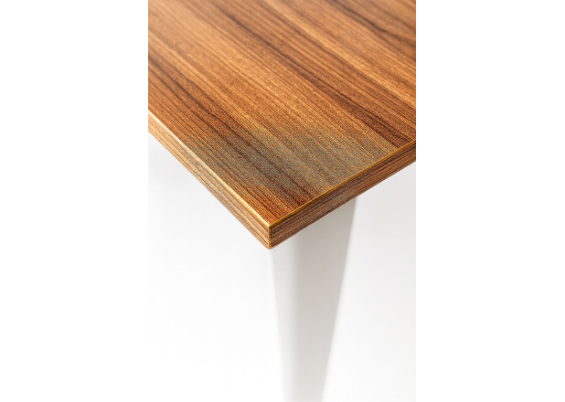 Mesa Meyer Rectangular Madera Natural 120 x 60 cm