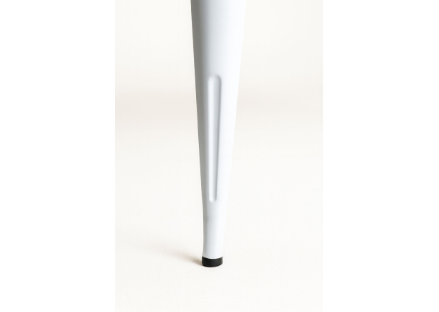 Mesa Meyer Rectangular Madera Natural 120 x 60 cm