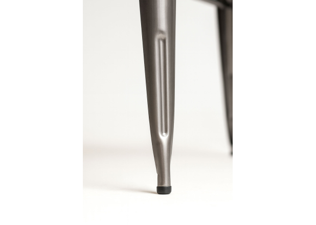 Mesa Meyer Retangular Madeira Natural 120 x 60 cm