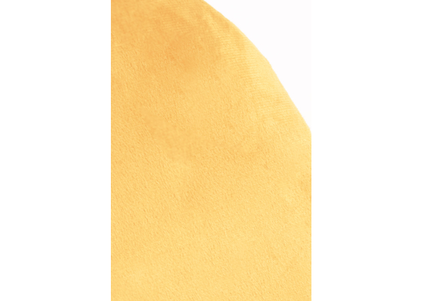 Pack 4 Sillas Leo Terciopelo