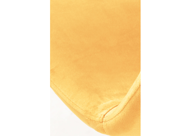 Pack 4 Sillas Leo Terciopelo