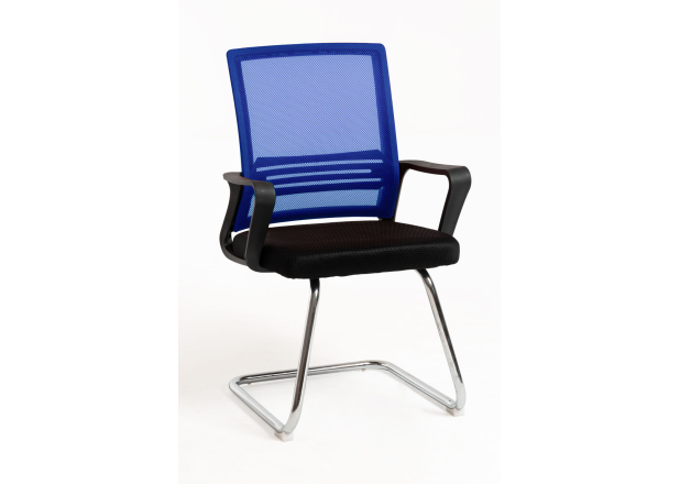 Silla Confidente Lenk