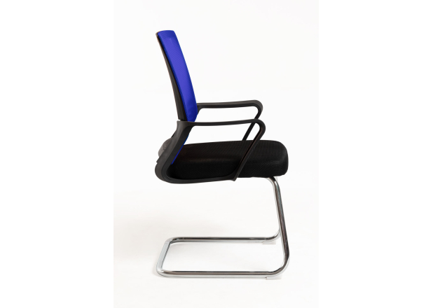 Silla Confidente Lenk