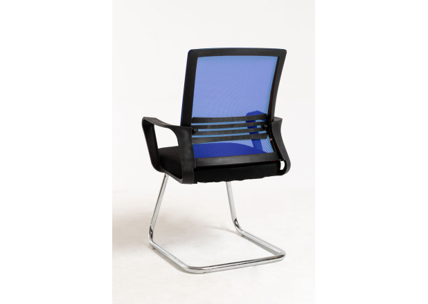 Silla Confidente Lenk