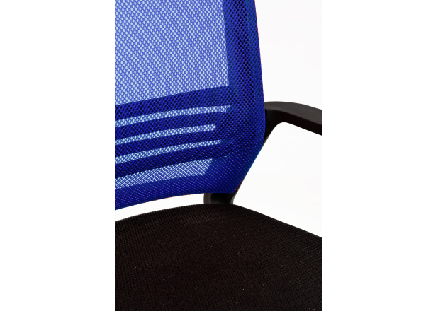 Silla Confidente Lenk