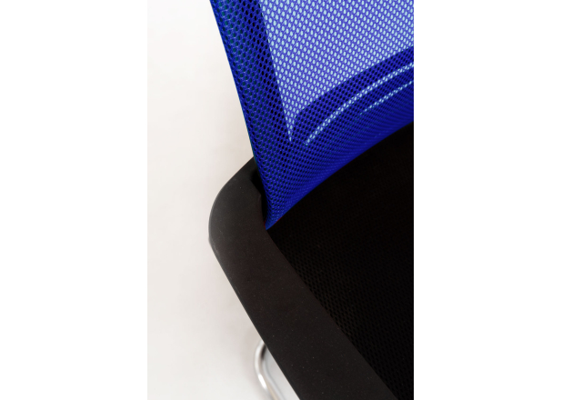 Silla Confidente Lenk