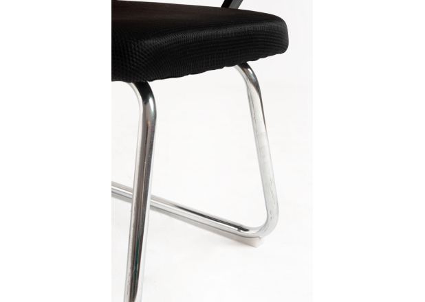 Silla Confidente Lenk