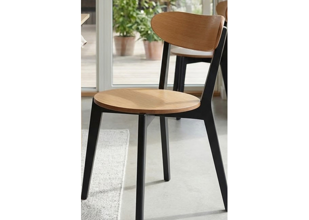 Pack 4 Cadeiras Beta