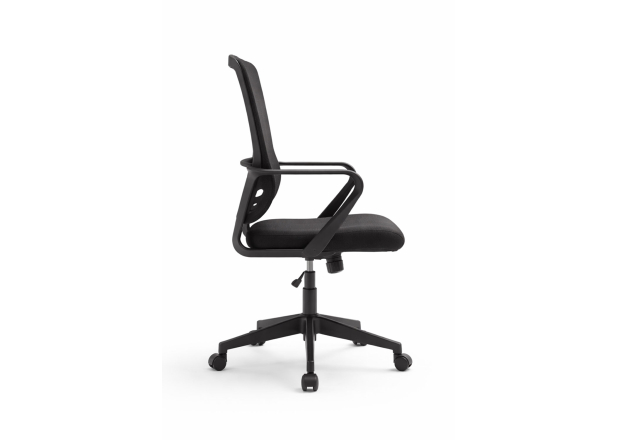 Silla de Escritorio Ridil