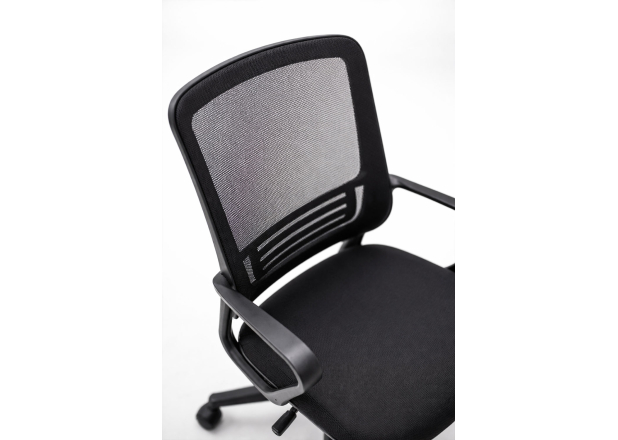 Cadeira de Escritório Ridil