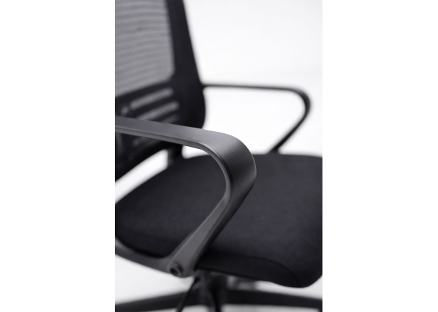 Cadeira de Escritório Ridil