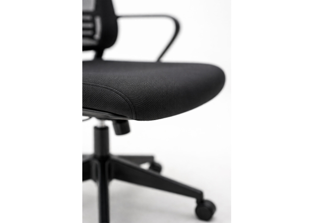 Silla de Escritorio Ridil