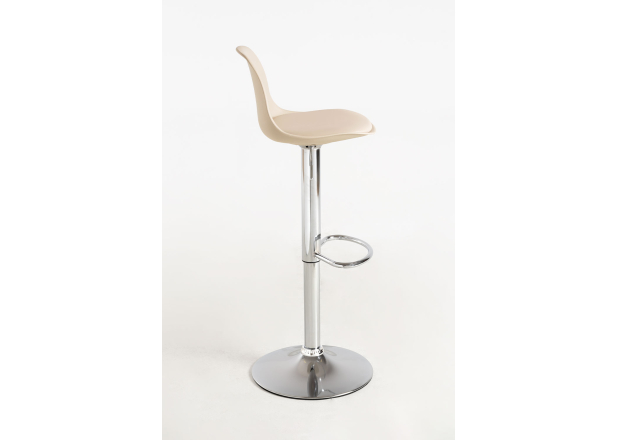 Pack 4 Taburetes Tem